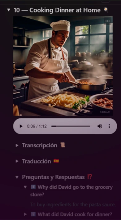 Post Instagram Depoimento Cliente Feedback (2)
