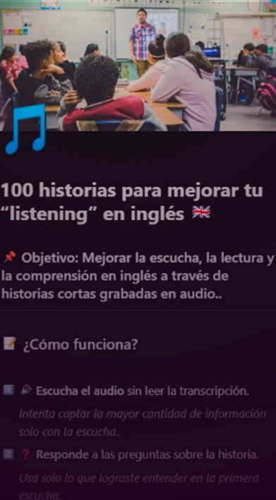 Post Instagram Depoimento Cliente Feedback (1)