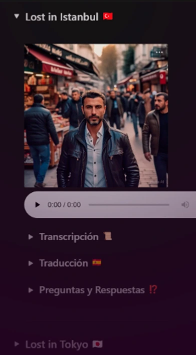 Post Instagram Depoimento Cliente Feedback